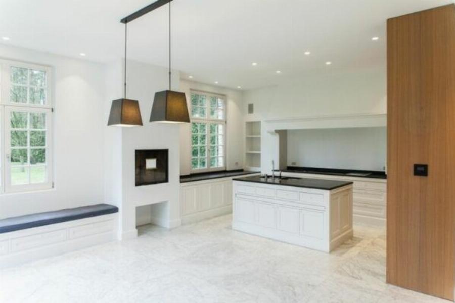 Αθηνά Ωνάση: Σε άθλια ψυχολογική κατάσταση η χρυσή κληρονόμος – Δείτε το σπίτι, όπου ζει απομονωμένη