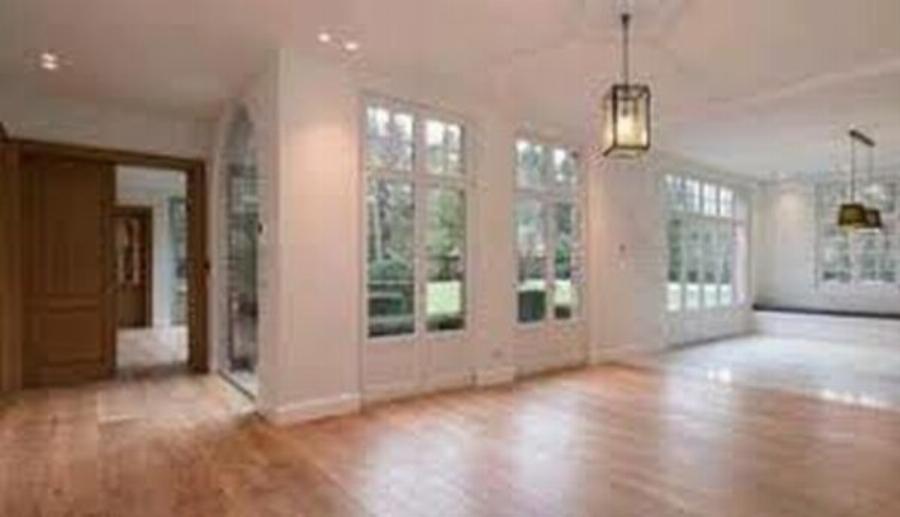 Αθηνά Ωνάση: Σε άθλια ψυχολογική κατάσταση η χρυσή κληρονόμος – Δείτε το σπίτι, όπου ζει απομονωμένη