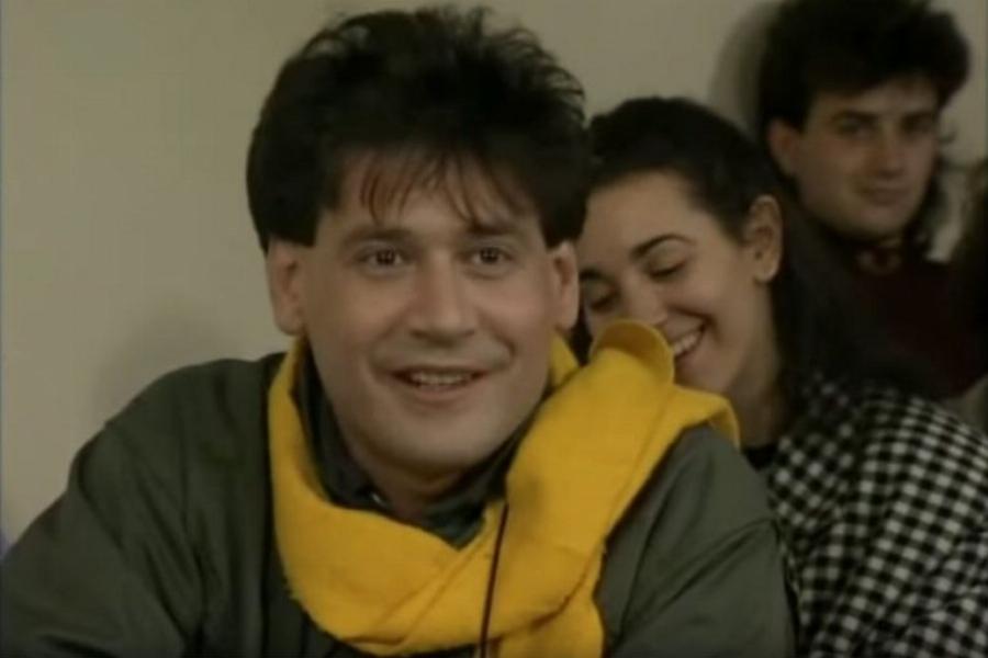 Τα αστέρια της βιντεοκασέτας: Οι πρωταγωνιστές της χρυσής δεκαετίας του 80′ – Τι απέγιναν τελικά