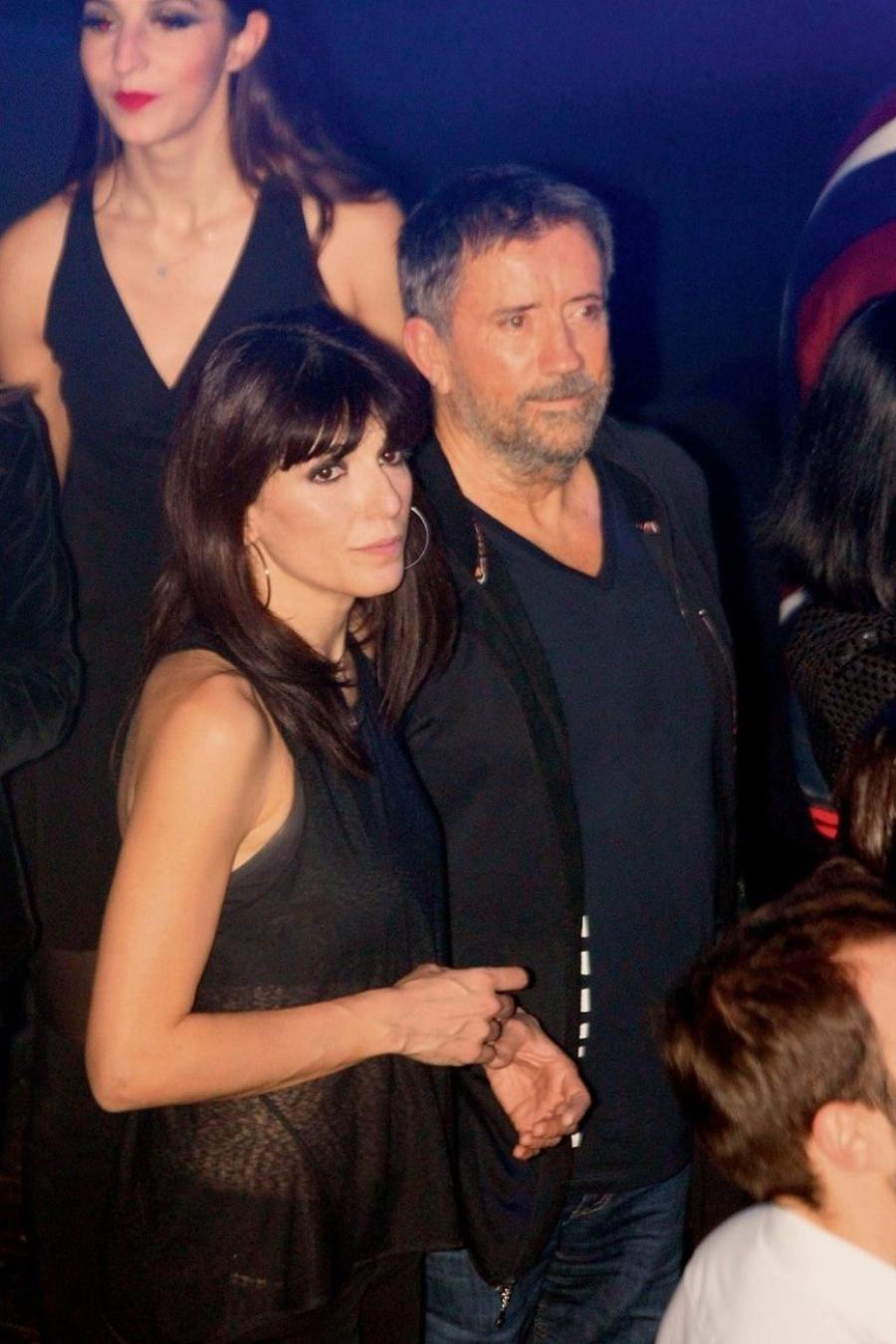 Σπύρος Παπαδόπουλος: Η φτωχική ζωή, οι 36 δουλείες που άλλαξε, η ζωή στο μοναστήρι και ο αγώνες με τον καρκίνο