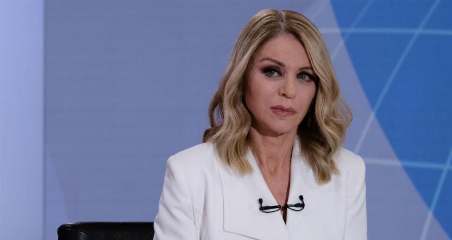 Έλλη Στάη: Η αδικία στα παιδικά της χρόνια,οι εντάσεις με την μητέρα της, οι 4 γάμοι και η έπαυλη στην Εκάλη