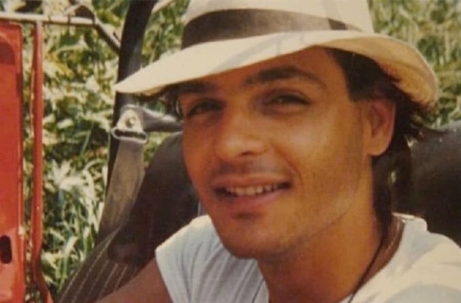 Τα αστέρια της βιντεοκασέτας: Οι πρωταγωνιστές της χρυσής δεκαετίας του 80′ – Τι απέγιναν τελικά