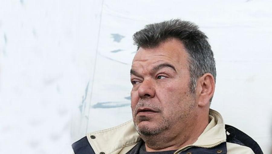 Βασίλης Στεφανάκος: Ο «νονός των νονών» από την Μάνη, δεν φοβόταν κανέναν και“η τελευταία πράξη” με μια ντουζίνα σφαίρες