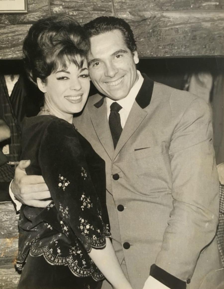 Έλληνες διάσημοι: 6 περιπτώσεις που έβαλαν τέλος στη ζωή τους