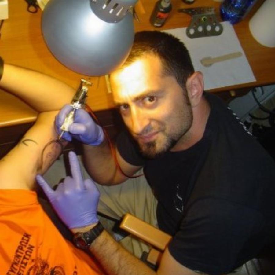 Big Brother 1: Πως είναι 21 χρόνια μετά οι παίκτες του reality που άφησε εποχή