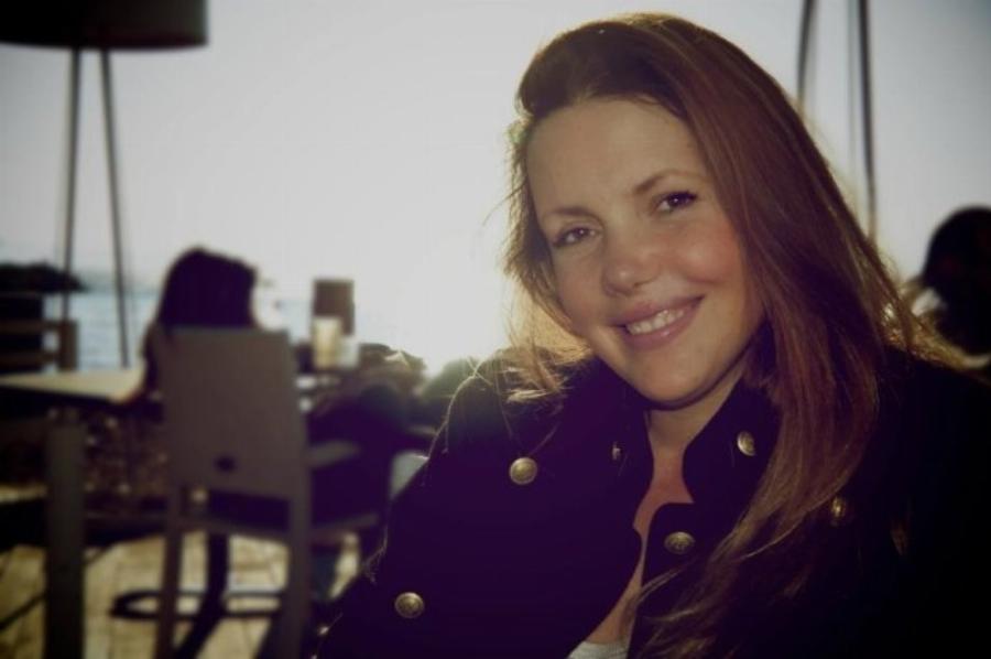 Big Brother 1: Πως είναι 21 χρόνια μετά οι παίκτες του reality που άφησε εποχή