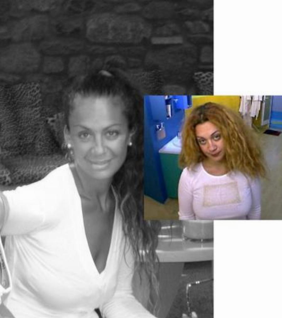 Big Brother 1: Πως είναι 21 χρόνια μετά οι παίκτες του reality που άφησε εποχή