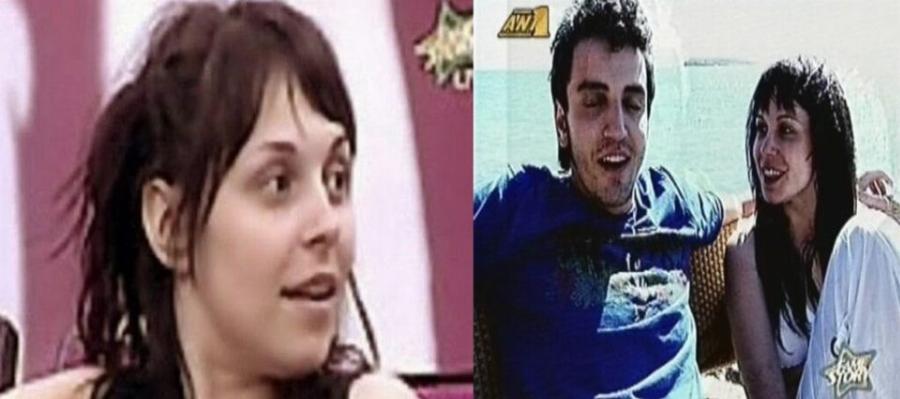 Ελληνικά ριάλιτι: 7 αποτυχημένα προγράμματα που είχαμε ξεχάσει, ότι κάποτε παίχτηκαν στην τηλεόραση