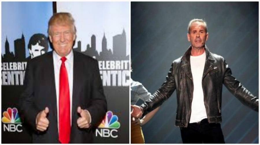 Ελληνικά ριάλιτι: 7 αποτυχημένα προγράμματα που είχαμε ξεχάσει, ότι κάποτε παίχτηκαν στην τηλεόραση