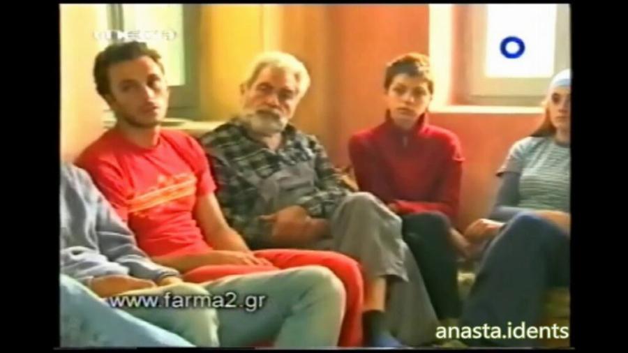 Ελληνικά ριάλιτι: 7 αποτυχημένα προγράμματα που είχαμε ξεχάσει, ότι κάποτε παίχτηκαν στην τηλεόραση