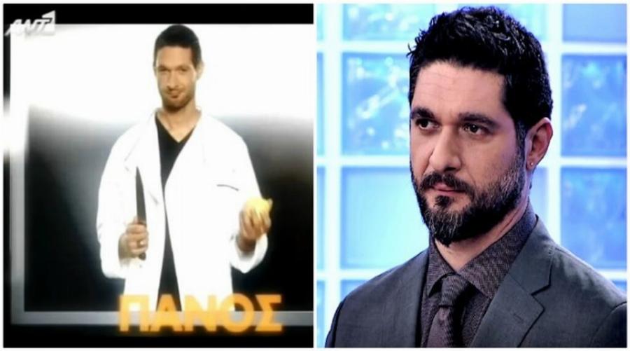 Ελληνικά ριάλιτι: 7 αποτυχημένα προγράμματα που είχαμε ξεχάσει, ότι κάποτε παίχτηκαν στην τηλεόραση