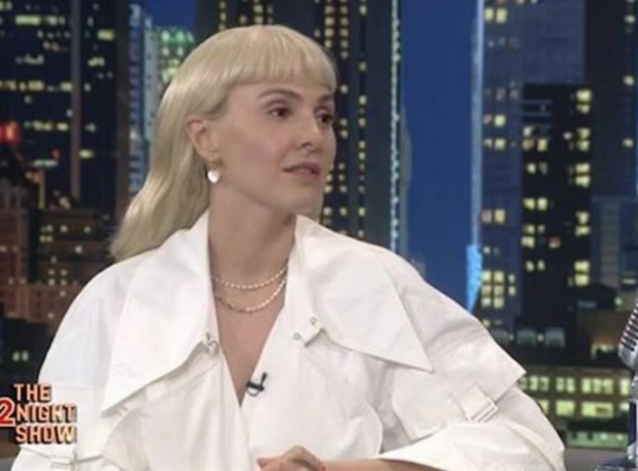 Τάμτα: Τα δύσκολα και φτωχικά χρόνια στη Γεωργία, η εγκυμοσύνη στα 14, η μεγάλη καριέρα και το υπέροχο σπίτι στα νότια προάστια