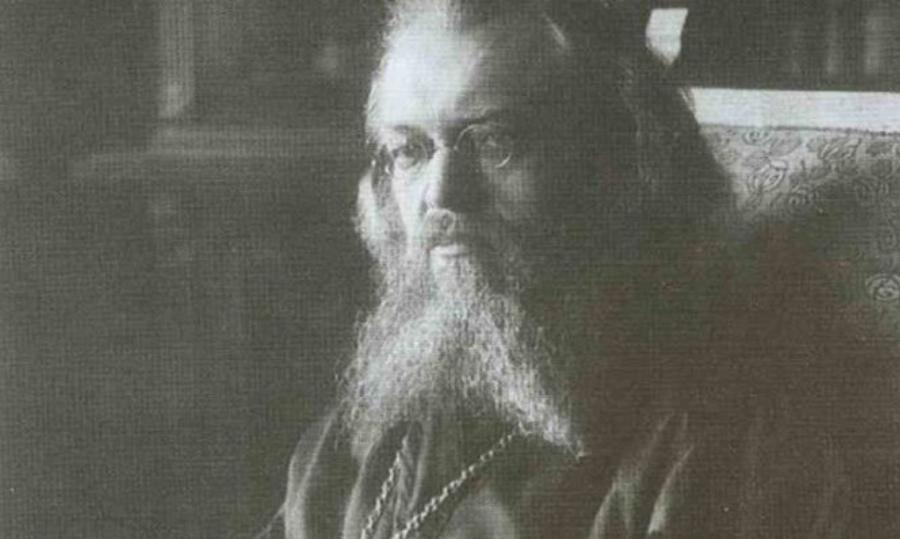 Θαύμα Αγίου Λουκά του Ιατρού: «Όταν όλα είχαν τελειώσει…»