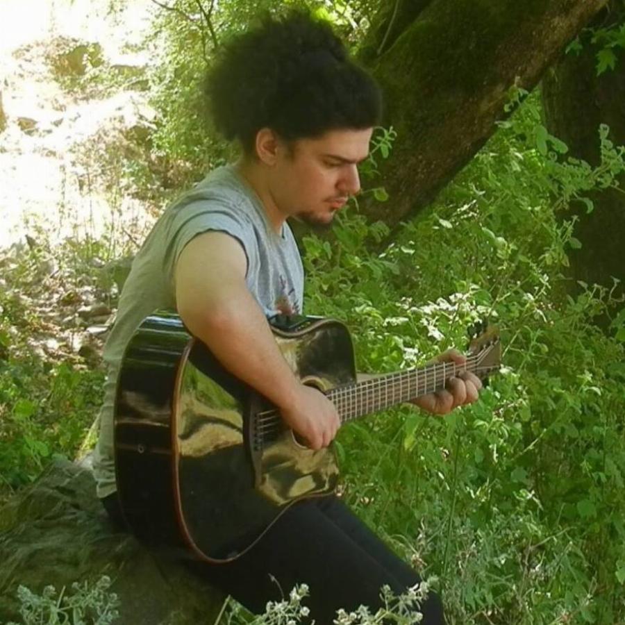 Θεσσαλονίκη: Μοιραίο δυστύχημα με άτυχο 32χρονο που έχασε την ζωή του στον δρόμο για τη δουλειά του