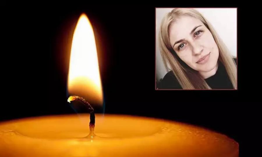 Καταγγελία για αμέλεια: Ψάχνουν τα αιτία θανάτου της 33χρονης Φιλιώς