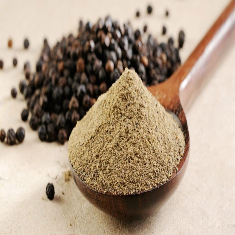 Μυρωδιά από το τζάκι: Ο καλύτερος τρόπος για να διώξετε τις έντονες οσμές