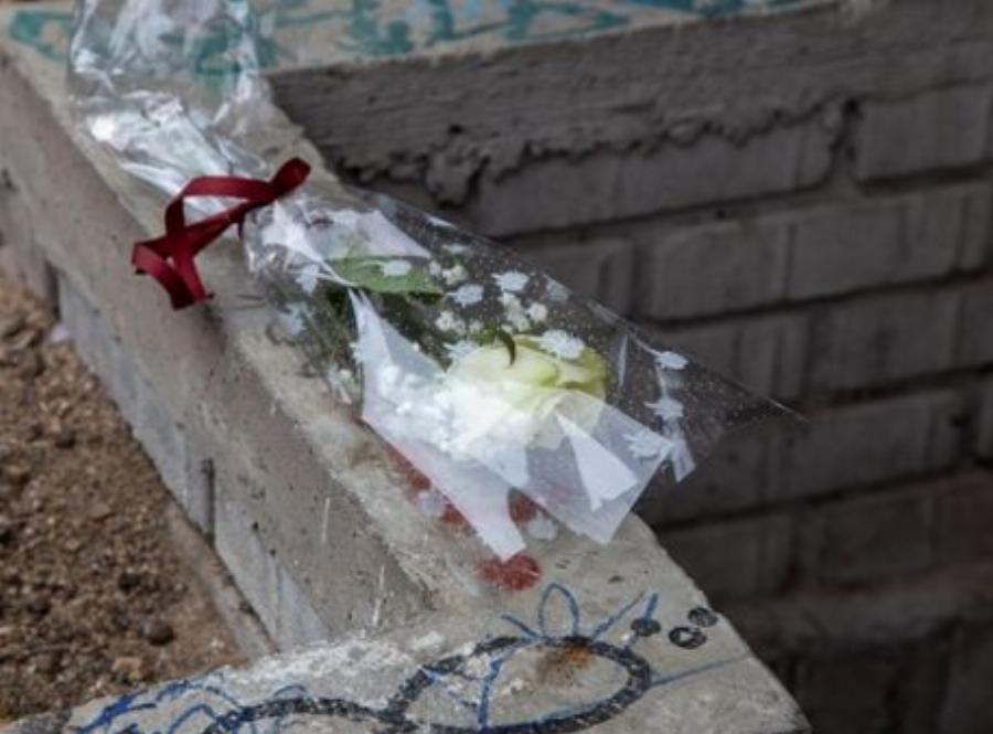 Αλέξης Κούγιας: Αναλαμβάνει την υπόθεση δολοφονίας του 19χρονου στην Θεσσαλονίκη