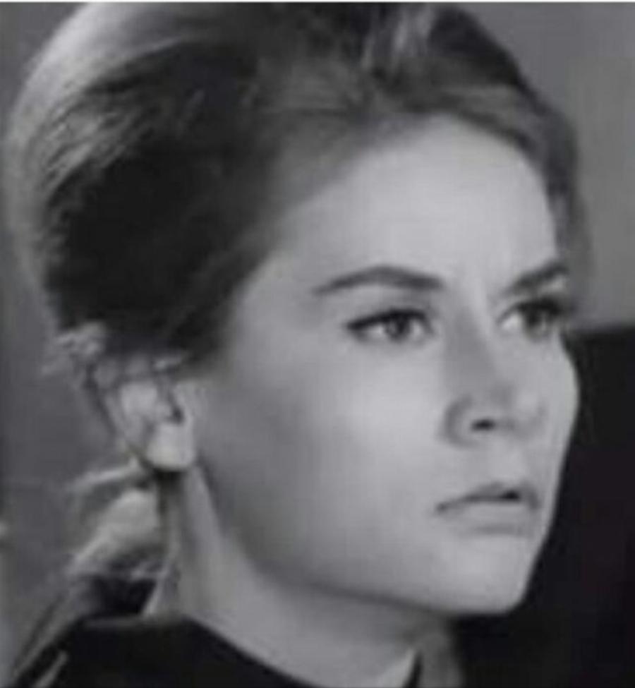 10 ντίβες του Ελληνικού κινηματογράφου: Μυστικά που δεν γνώριζες