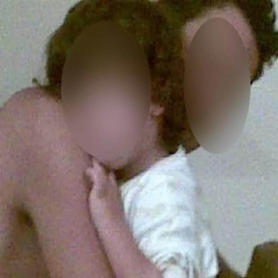 Τραγωδία Θεσσαλονίκη: Πέθαναν αγκαλιασμένα τα αδέρφια που απανθρακώθηκαν στη φωτιά μαζί με τη μητέρα τους￼