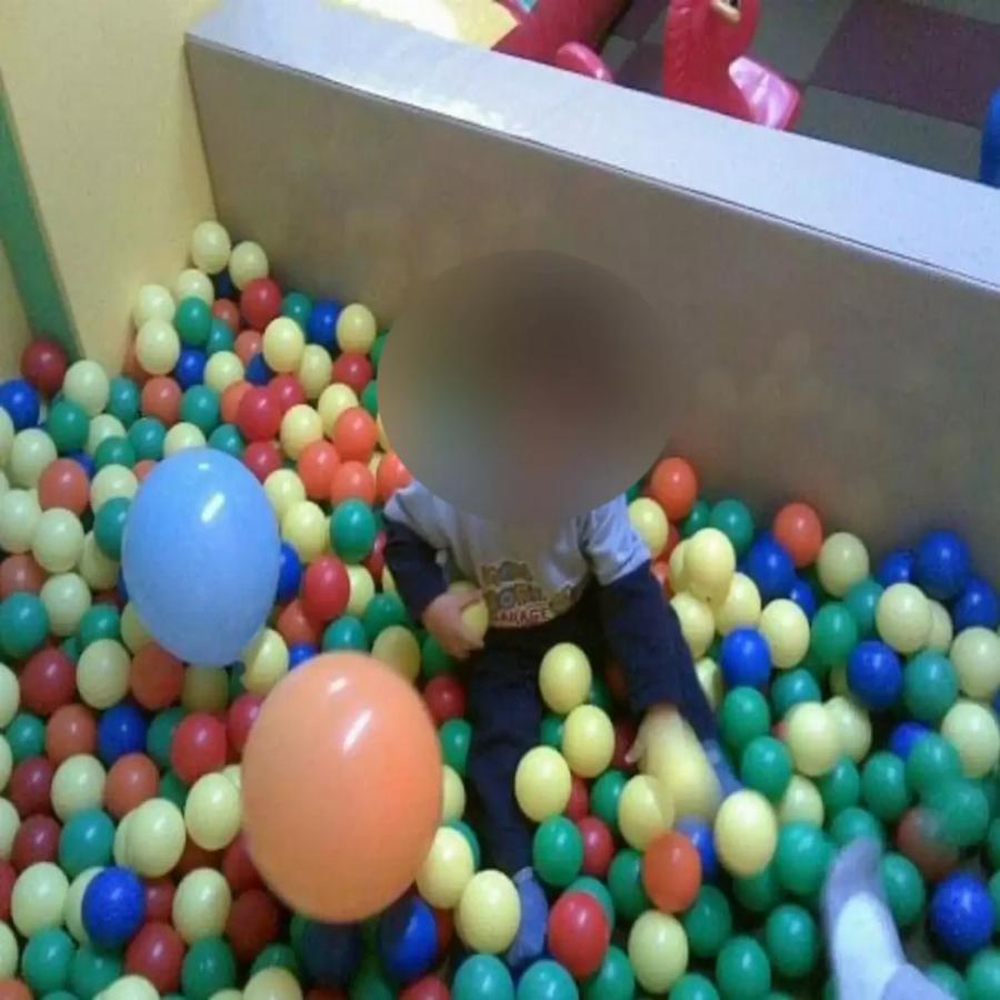 Τραγωδία Θεσσαλονίκη: Πέθαναν αγκαλιασμένα τα αδέρφια που απανθρακώθηκαν στη φωτιά μαζί με τη μητέρα τους￼