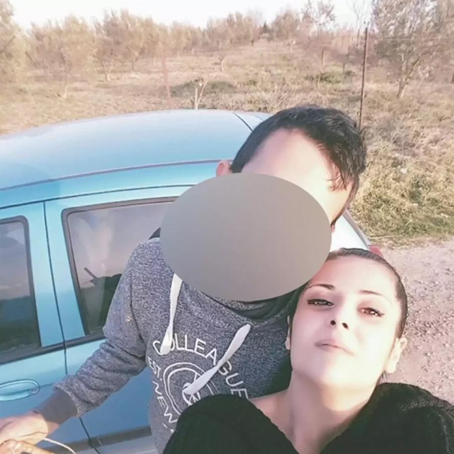 Τραγωδία Θεσσαλονίκη: Πέθαναν αγκαλιασμένα τα αδέρφια που απανθρακώθηκαν στη φωτιά μαζί με τη μητέρα τους￼