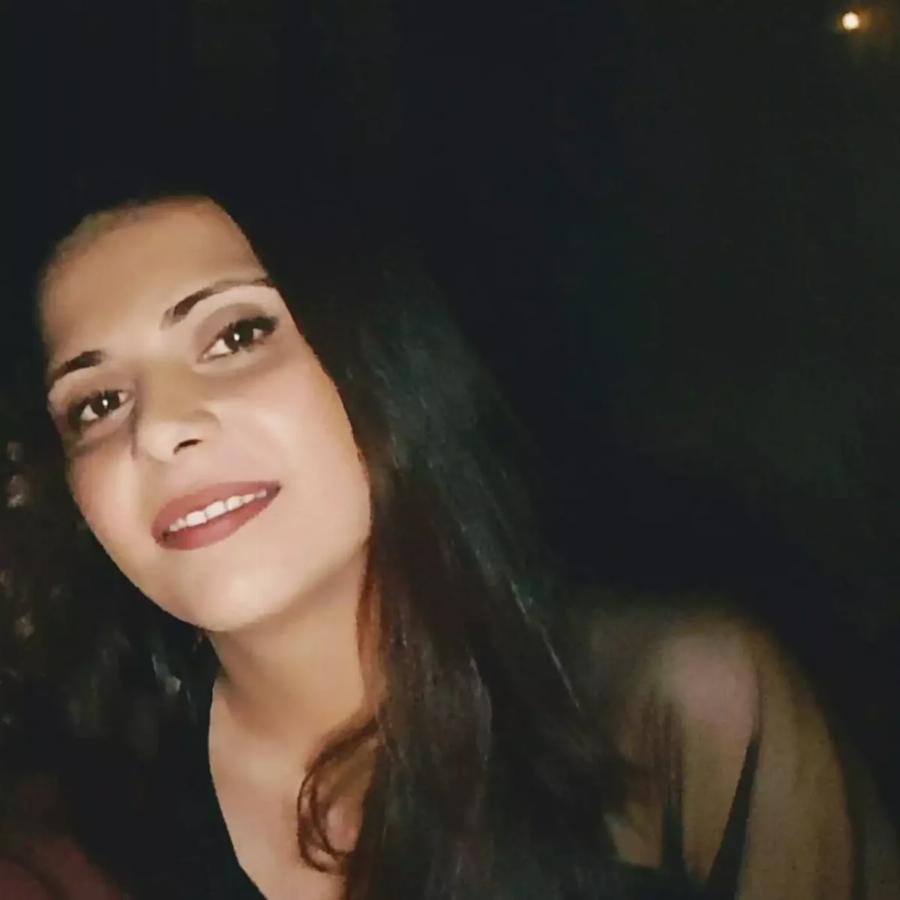 Τραγωδία Θεσσαλονίκη: Πέθαναν αγκαλιασμένα τα αδέρφια που απανθρακώθηκαν στη φωτιά μαζί με τη μητέρα τους￼