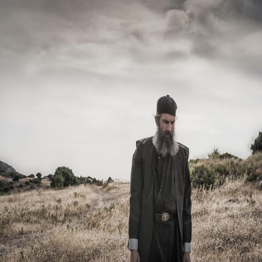 «Ο Άνθρωπος του Θεού» κάνει τον γύρο του κόσμου: Θα προβληθεί σε 800 αίθουσες σε 46 Πολιτείες των ΗΠΑ