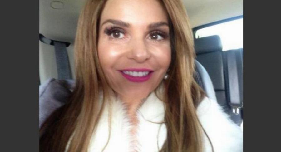 Μαρία της γειτονιάς: Πως είναι σήμερα η Σοράγια, η πανούργα γυναίκα, 23 χρόνια μετά το τέλος της σειράς