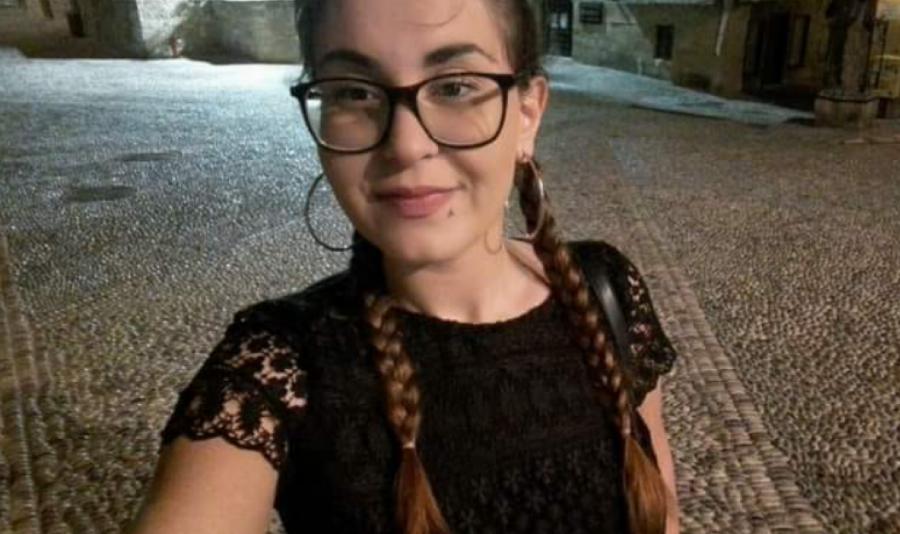 Άλκης Καμπανός: Η τραγική σύμπτωση στον θάνατό του με το θάνατο της Ελένης Τοπαλούδη