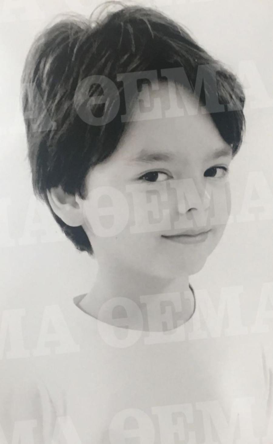 «Τι να πω σε ένα παιδί που δεν το έχει αγκαλιάσει μάνα»: Τα σπαρακτικά λόγια της μητέρας του Άλκη για τους δολοφόνους