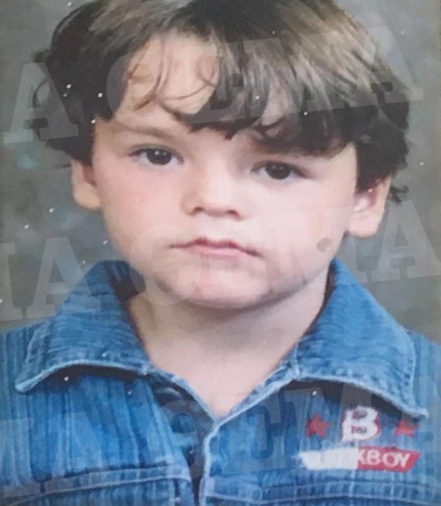 «Τι να πω σε ένα παιδί που δεν το έχει αγκαλιάσει μάνα»: Τα σπαρακτικά λόγια της μητέρας του Άλκη για τους δολοφόνους