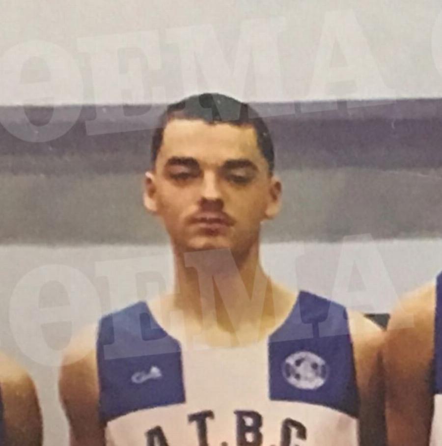 «Τι να πω σε ένα παιδί που δεν το έχει αγκαλιάσει μάνα»: Τα σπαρακτικά λόγια της μητέρας του Άλκη για τους δολοφόνους