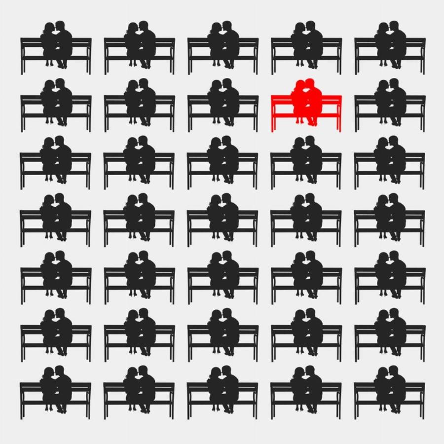 Έξυπνοι γρίφοι που θα δοκιμάσουν την ευφυΐα και την παρατηρητικότητά σας: 10 προβλήματα που ελάχιστοι λύνουν