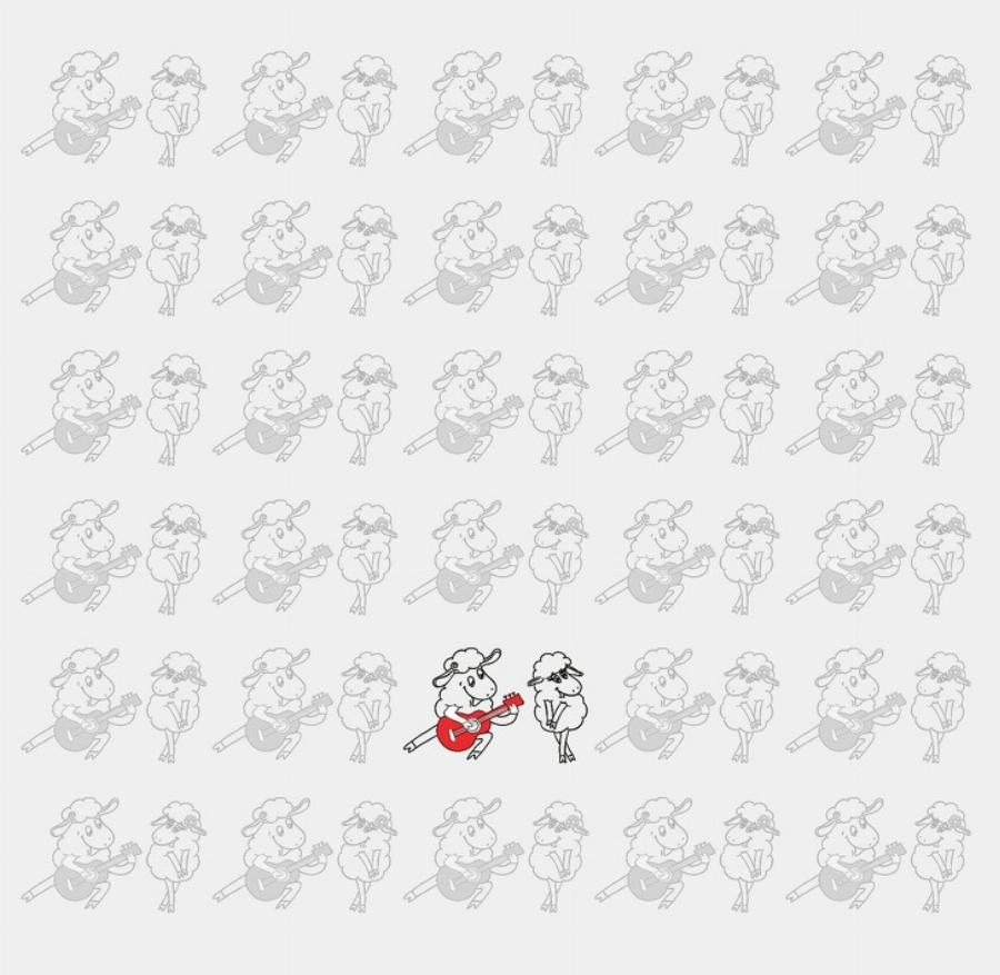 Έξυπνοι γρίφοι που θα δοκιμάσουν την ευφυΐα και την παρατηρητικότητά σας: 10 προβλήματα που ελάχιστοι λύνουν