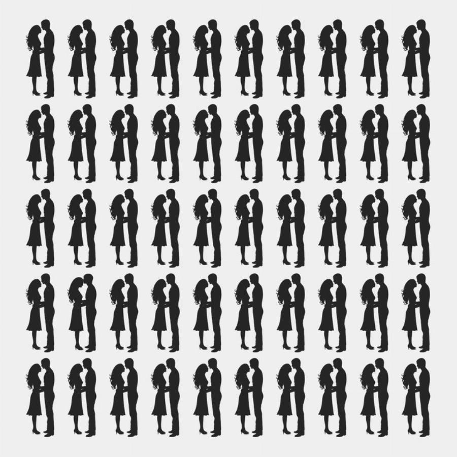 Έξυπνοι γρίφοι που θα δοκιμάσουν την ευφυΐα και την παρατηρητικότητά σας: 10 προβλήματα που ελάχιστοι λύνουν