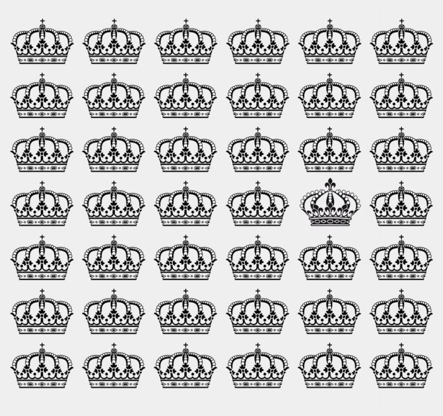 Έξυπνοι γρίφοι που θα δοκιμάσουν την ευφυΐα και την παρατηρητικότητά σας: 10 προβλήματα που ελάχιστοι λύνουν