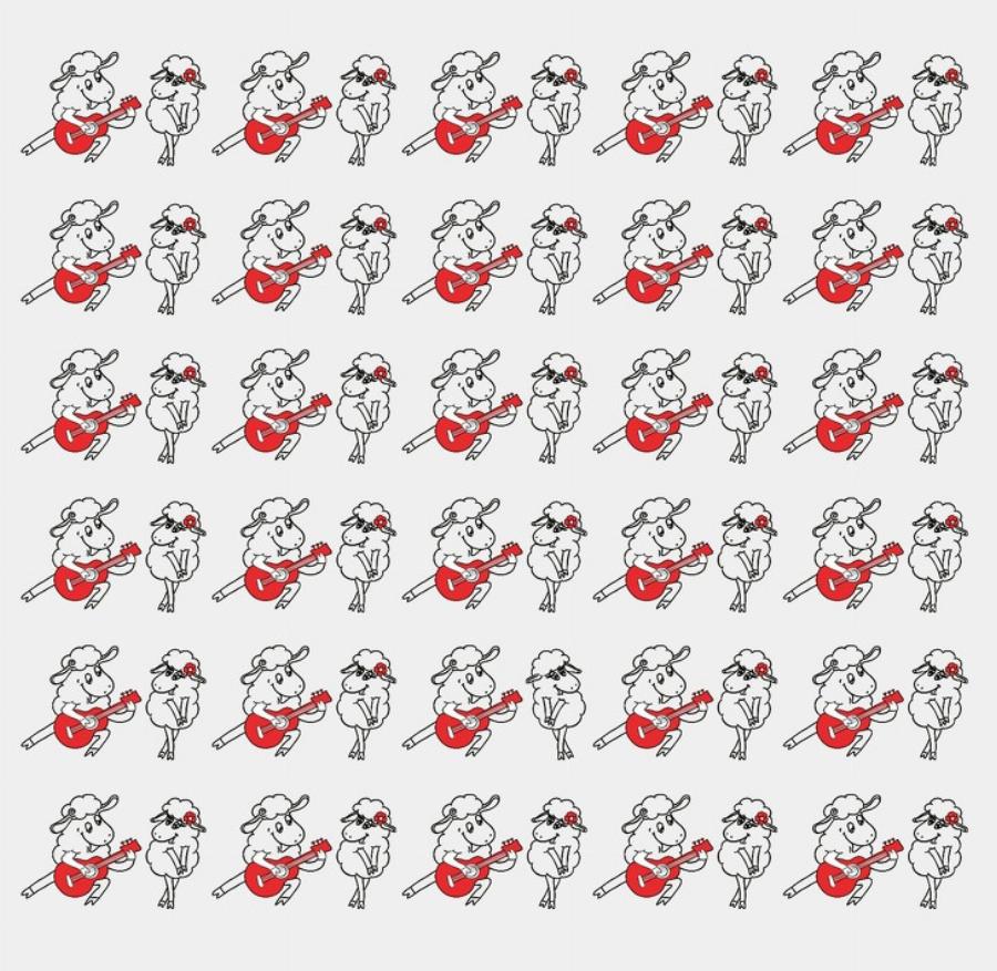 Έξυπνοι γρίφοι που θα δοκιμάσουν την ευφυΐα και την παρατηρητικότητά σας: 10 προβλήματα που ελάχιστοι λύνουν