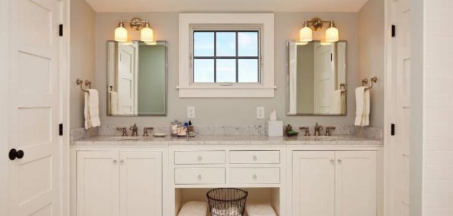 Προκατασκευασμένα σπίτια: Χτίζονται σε 11 μέρες, κοστίζουν 23.000€ και το εσωτερικό τους μοιάζει με παλάτι