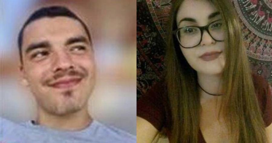 Άλκης Καμπανός: Η τραγική σύμπτωση στον θάνατό του με το θάνατο της Ελένης Τοπαλούδη