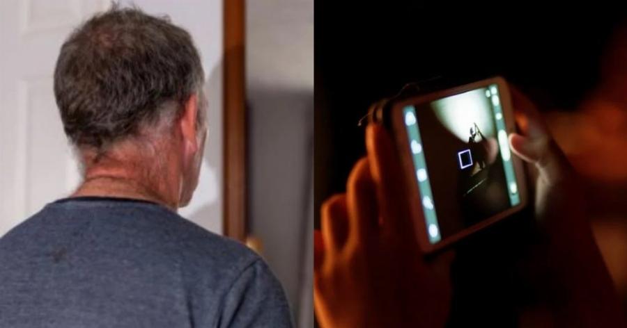 Τραγωδία στην Κάρπαθο: «Του τα είπε όλα και αυτοκτόνησε» – Σε άθλια κατάσταση ο γιος μετά τον θάνατο του πατέρα για το ροζ βίντεο