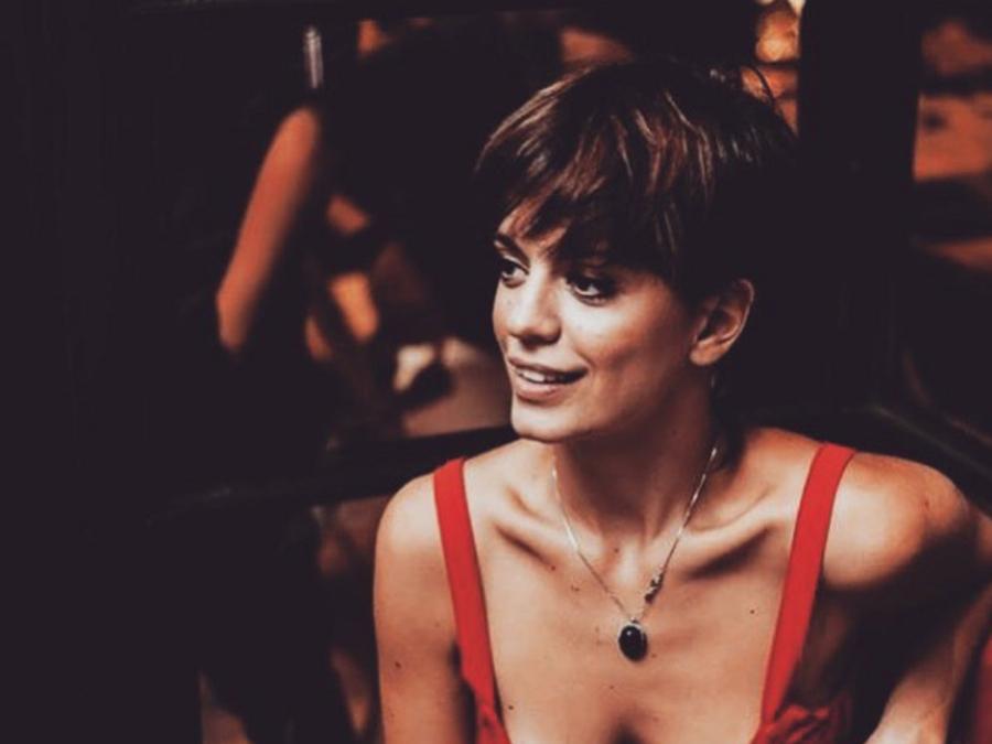 Τραϊάνα Ανανία: Η παρενόχληση σε ηλικία 14 ετών, το τηλεοπτικό τσιφτετέλι που μετάνιωσε, οι Onirama και τα καρφιά για τον καλλιτεχνικό χώρο