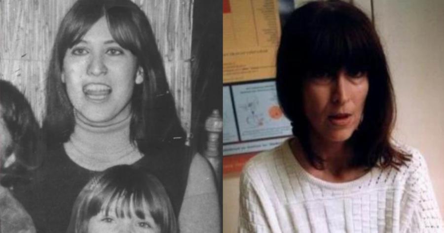 Η μεγαλύτερη εκδίκηση της μάνας: Μπήκε στο δικαστήριο και «γάζωσε» με 8 σφαίρες τον βιαστή και δολοφόνο της κόρης της