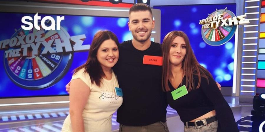 Τον αποθέωσαν όλοι: Παίκτης έκανε επίτηδες λάθος για να πάρει τα χρήματα συμπαίκτριά του και καταχειροκροτήθηκε