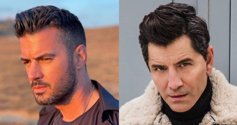 Τσιμιτσέλης για Σάκη Ρουβά: «Είτε ήταν ο αδερφός μου, είτε η μάνα μου θα ήθελα καταδίκη, δεν θα πλέξω το εγκώμιο»