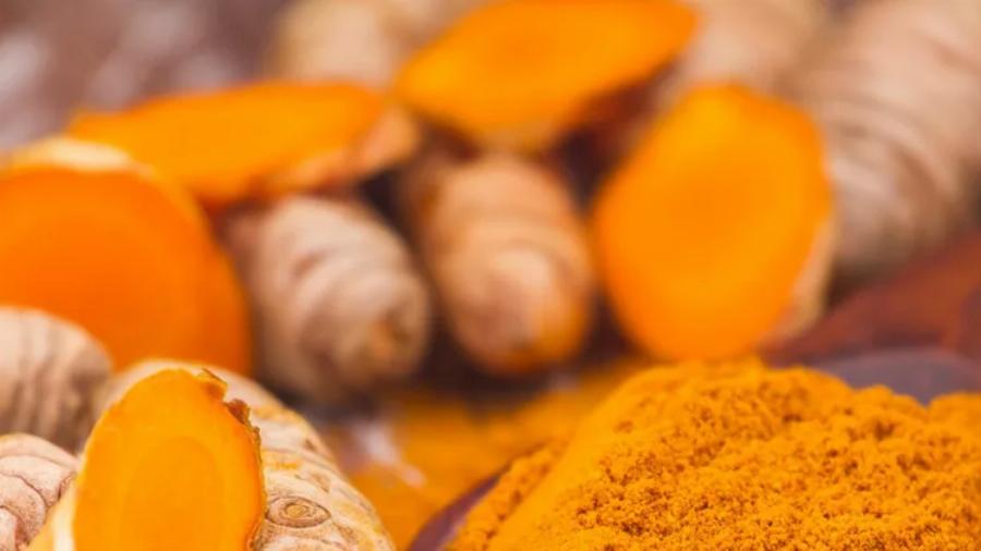 Δυνατό μυαλό: Οι 5 υπερτροφές για τον εγκέφαλο και η σωστή ώρα κατανάλωσης