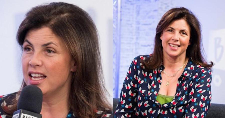 «Οι νέοι θα μπορούσαν να αγοράζουν σπίτια αν δεν χαλούσαν λεφτά στο γυμναστήριο και στο Netflix»