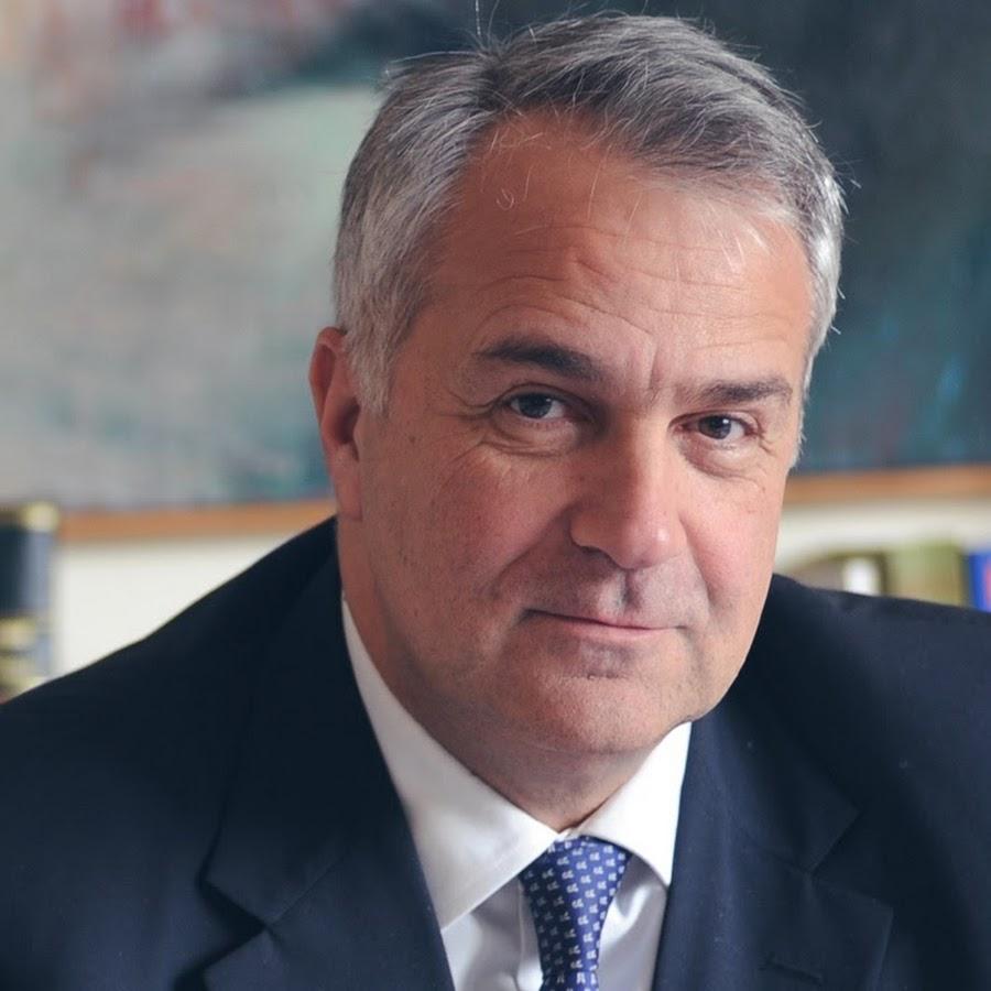 Μάκης Βορίδης: «Η ΝΔ θα εκλεγεί αυτοδύναμη με τον ισχύοντα εκλογικό νόμο»