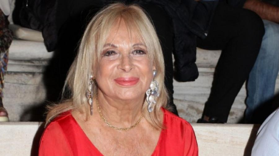 Ελληνίδες Διάσημες: 14 Ελληνίδες μαμάδες που απέκτησαν παιδί μέσω υιοθεσίας