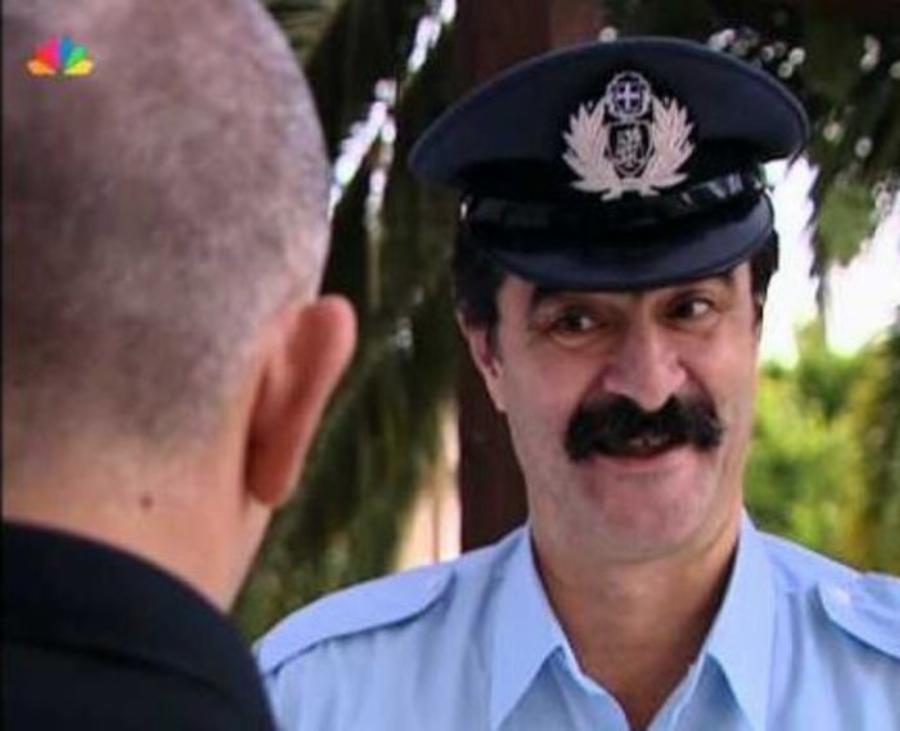 Μπάμπης Αλατζάς: Οι σπουδαίοι ρόλοι σε θέατρο και τηλεόραση, το μεγάλο παράπονο και το άδοξο τέλος στα 65