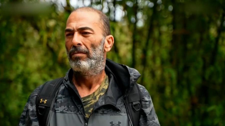 “Δεν σου επιτρέπω να… απέχω από τη συζήτηση”: «Αρπάχτηκαν» στον αέρα Αφροδίτη Γραμμέλη και Βαλάντης